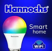 hannochs smart home apps