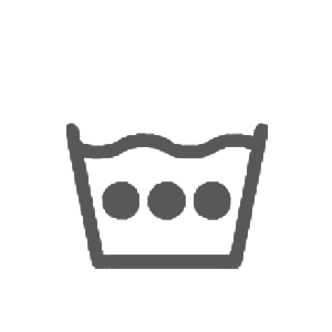 02-suhu air-50 derajat celcius-simbol pada label pakaian