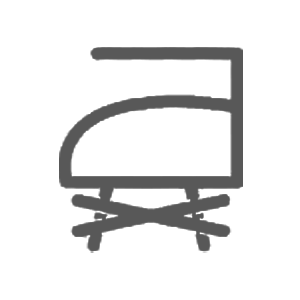 03-cara menyetrika-no steam-simbol pada label pakaian