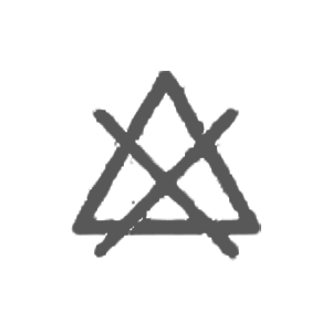 04-bleaching-do not bleach-simbol pada label pakaian