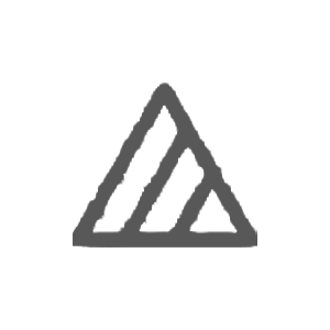 04-bleaching-non chlorine bleach if needed-simbol pada label pakaian