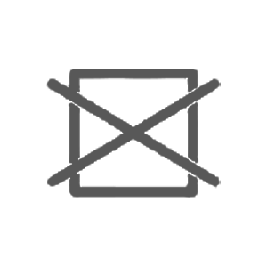 05-pengeringan udara-do not dry-simbol pada label pakaian