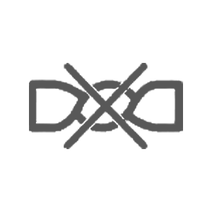 05-pengeringan udara-do not wring-simbol pada label pakaian