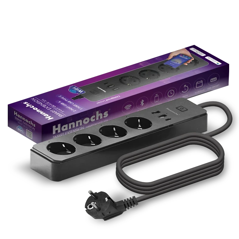 kotak power extension hannochs smart device-02a