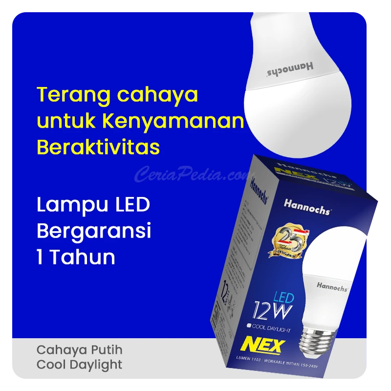 keunggulan-lampu-led-hannochs-nex-12-watt-ceria-pedia-800x800px