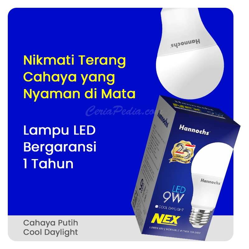 keunggulan-lampu-led-hannochs-nex-9-watt-ceria-pedia-800x800px