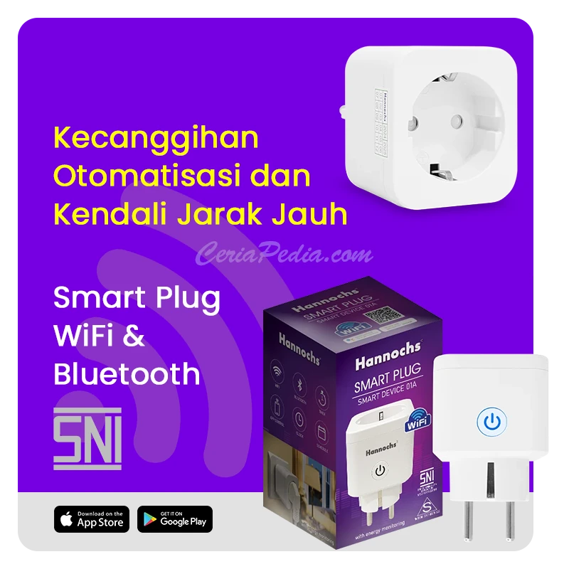 keunggulan smart plug hannochs smart device-01a