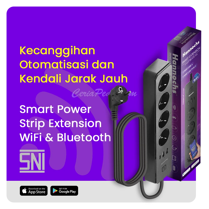 keunggulan power extension hannochs smart device-02a