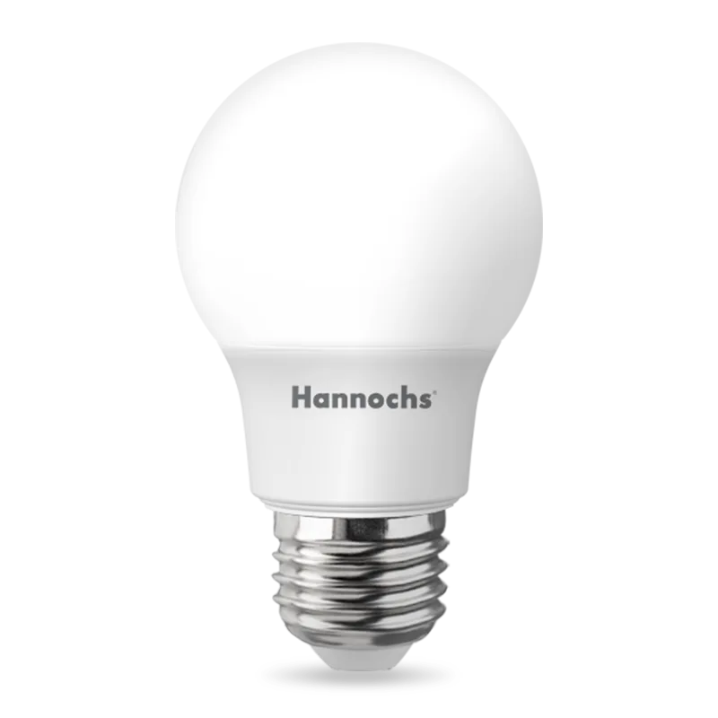 bola lampu led Hannochs LED NEX 3Watt