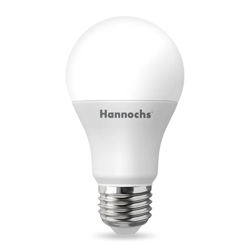bola lampu led Hannochs LED NEX 7Watt
