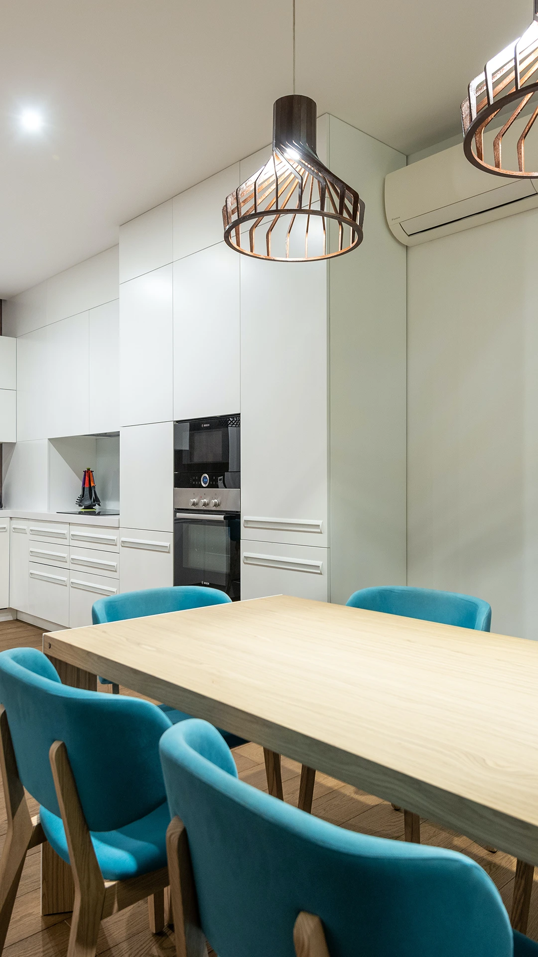 mobile led emergency hannochs pln nyala bg