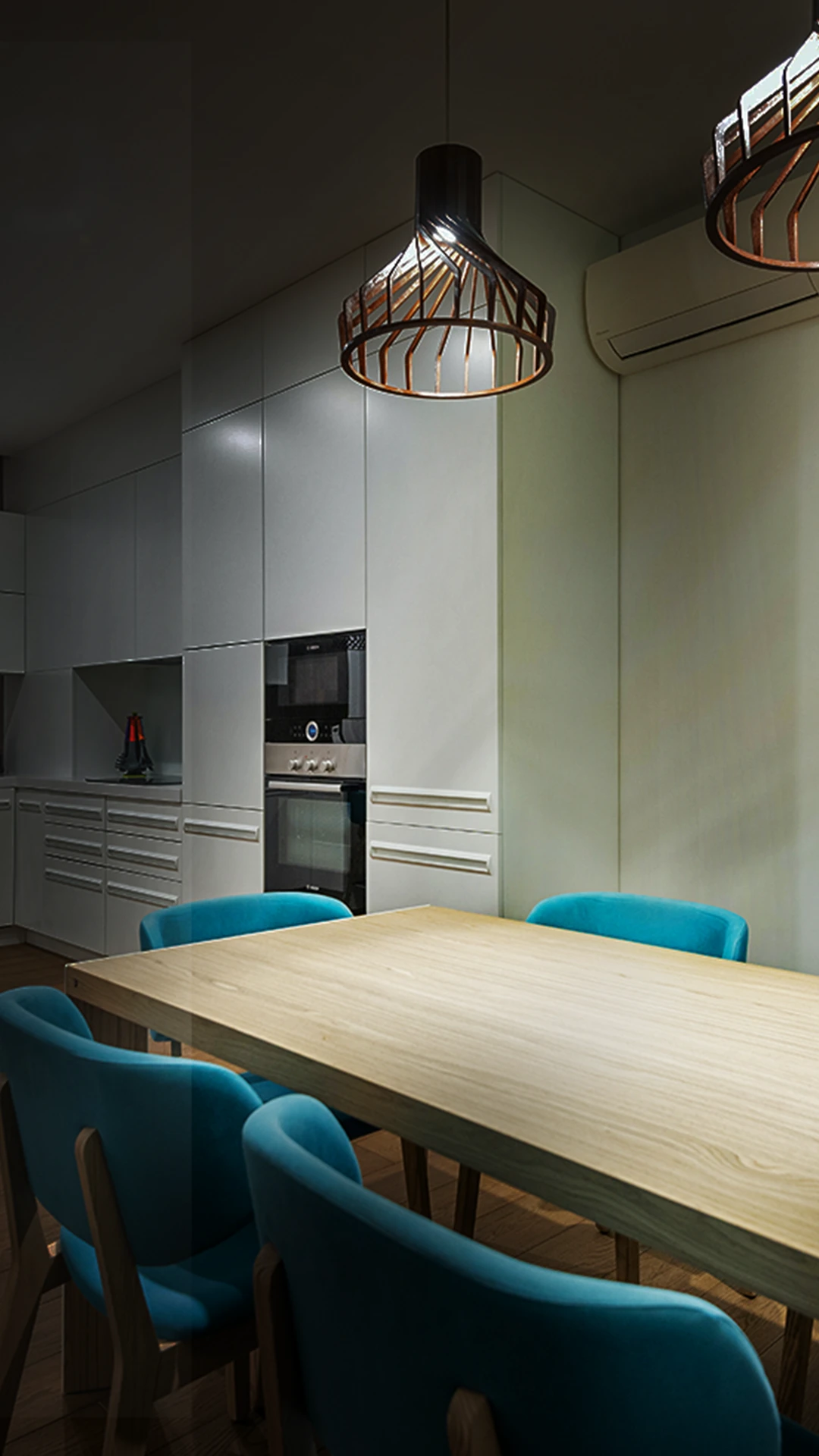 mobile led emergency hannochs pln padam bg