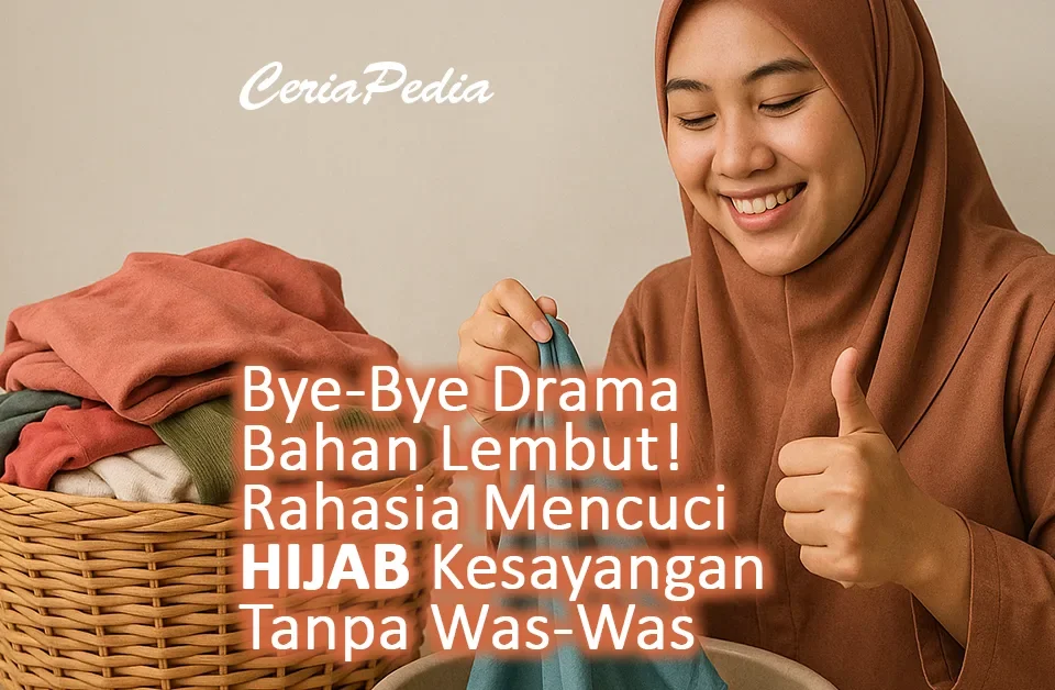 Bye-Bye Drama Bahan Lembut! Rahasia Mencuci Hijab Kesayangan Tanpa Was-Was dengan Mesin Cuci Portabel Arashi 3 Bye-Bye Drama Bahan Lembut! Rahasia Mencuci Hijab Kesayangan Tanpa Was-Was dengan Mesin Cuci Portabel Arashi